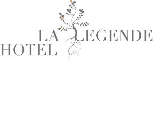 La Legende Bruxelles